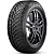 Легковые шины Nitto NT420S 295/30 R22 103W купить с бесплатной доставкой в пункты выдачи в Петербурге